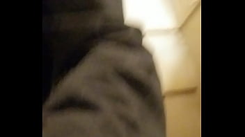 My video where i piss