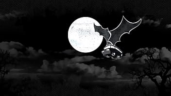 Francy sucks that dick clean