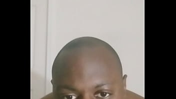 Trying not to ask for help as much as possible and i wanted to see what i can get out of it for free 4