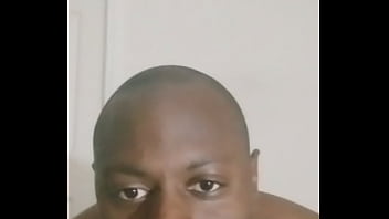 Trying not to ask for help as much as possible and i wanted to see what i can get out of it for free 4