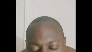 Trying not to ask for help as much as possible and i wanted to see what i can get out of it for free 4