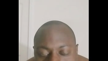 Trying not to ask for help as much as possible and i wanted to see what i can get out of it for free 4