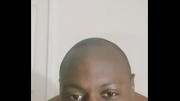 Trying not to ask for help as much as possible and i wanted to see what i can get out of it for free 4