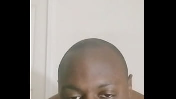 Trying not to ask for help as much as possible and i wanted to see what i can get out of it for free 4