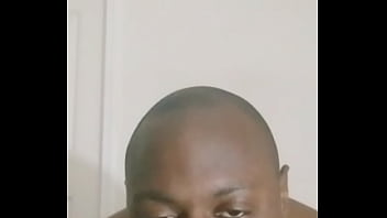 Trying not to ask for help as much as possible and i wanted to see what i can get out of it for free 4