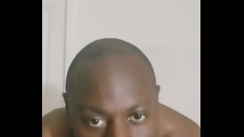 Trying not to ask for help as much as possible and i wanted to see what i can get out of it for free 4