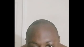 Trying not to ask for help as much as possible and i wanted to see what i can get out of it for free 4