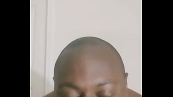 Trying not to ask for help as much as possible and i wanted to see what i can get out of it for free 4