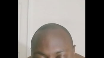 Trying not to ask for help as much as possible and i wanted to see what i can get out of it for free 4