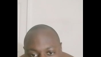 Trying not to ask for help as much as possible and i wanted to see what i can get out of it for free 4