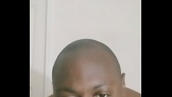 Trying not to ask for help as much as possible and i wanted to see what i can get out of it for free 4