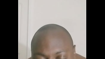 Trying not to ask for help as much as possible and i wanted to see what i can get out of it for free 4