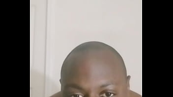 Trying not to ask for help as much as possible and i wanted to see what i can get out of it for free 4