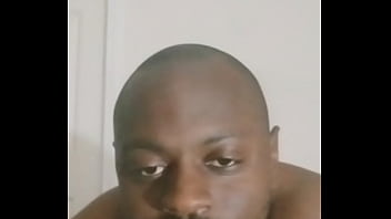 Trying not to ask for help as much as possible and i wanted to see what i can get out of it for free 4