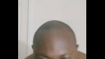 Trying not to ask for help as much as possible and i wanted to see what i can get out of it for free 4