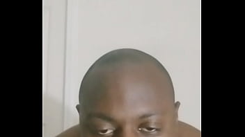 Trying not to ask for help as much as possible and i wanted to see what i can get out of it for free 4