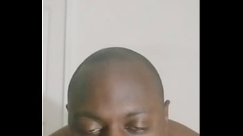 Trying not to ask for help as much as possible and i wanted to see what i can get out of it for free 4