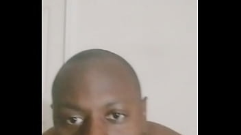 Trying not to ask for help as much as possible and i wanted to see what i can get out of it for free 4