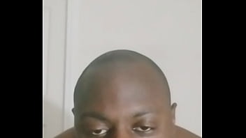 Trying not to ask for help as much as possible and i wanted to see what i can get out of it for free 4