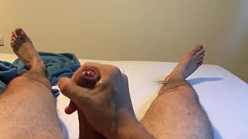 Srpski Kurac thumbnail