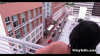 Pov with amateur karmen karma 4 81