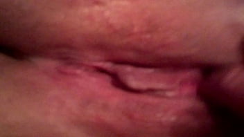 Juice Box Pt1 thumbnail