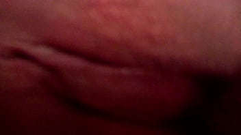 Juice Box Pt1 thumbnail