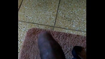 Grande gruesa y no se para esta satisfecho feliz año nuevo