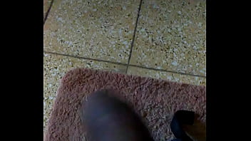 Grande gruesa y no se para esta satisfecho feliz año nuevo