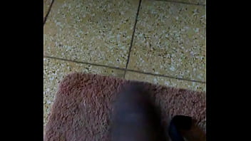 Grande gruesa y no se para esta satisfecho feliz año nuevo