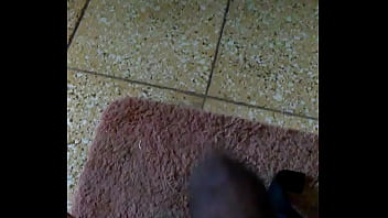 Grande gruesa y no se para esta satisfecho feliz año nuevo