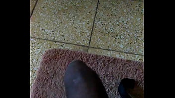 Grande gruesa y no se para esta satisfecho feliz año nuevo