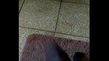 Grande gruesa y no se para esta satisfecho feliz año nuevo