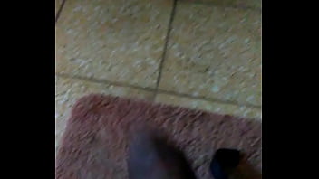 Grande gruesa y no se para esta satisfecho feliz año nuevo