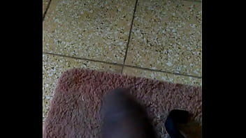 Grande gruesa y no se para esta satisfecho feliz año nuevo