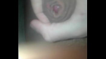 Me encanta que me la chupen