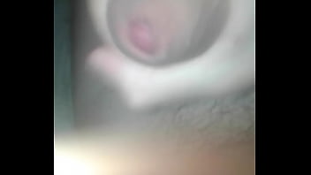 Me encanta que me la chupen