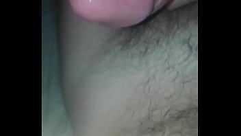 Me encanta que me la chupen