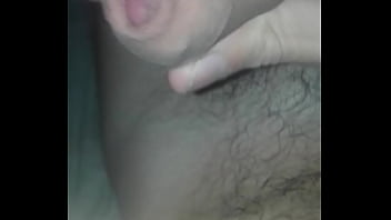 Me encanta que me la chupen