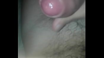 Me encanta que me la chupen