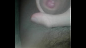 Me encanta que me la chupen