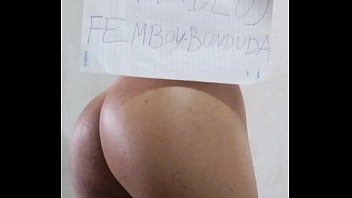 Vídeo De Verificação thumbnail