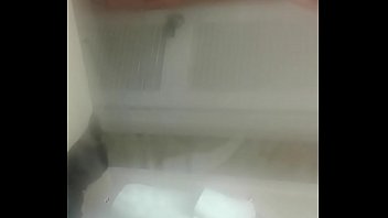 20170211 212744 thumbnail