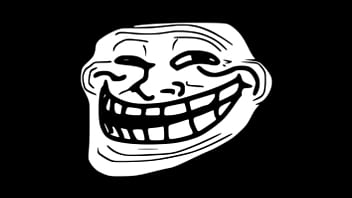 Novinha safada da para pai do namorado