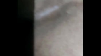 Rola No Cuzão thumbnail