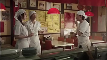 エリザベス女王杯