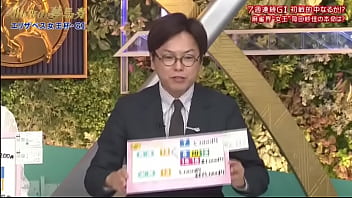 エリザベス女王杯