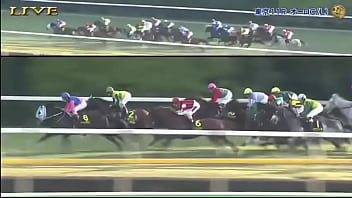 エリザベス女王杯