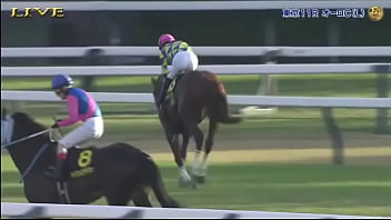 エリザベス女王杯