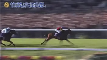 エリザベス女王杯